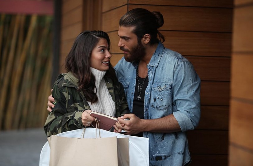 Onde assistir à A Sonhadora em português? Veja elenco e sinopse da novela turca