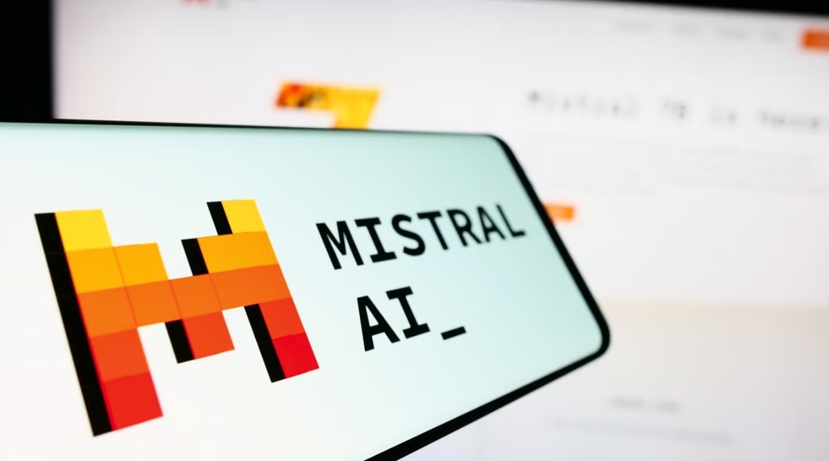 IA pode ser manipulada para gerar conteúdo perigoso e antiético, aponta estudo