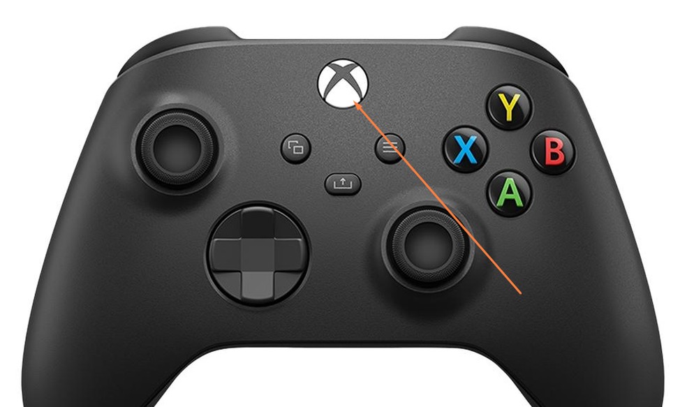 Xbox Game Pass cancela promoção de R$ 5,00 para novos assinantes 