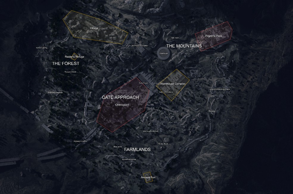  Reprodução/Róbson Martins