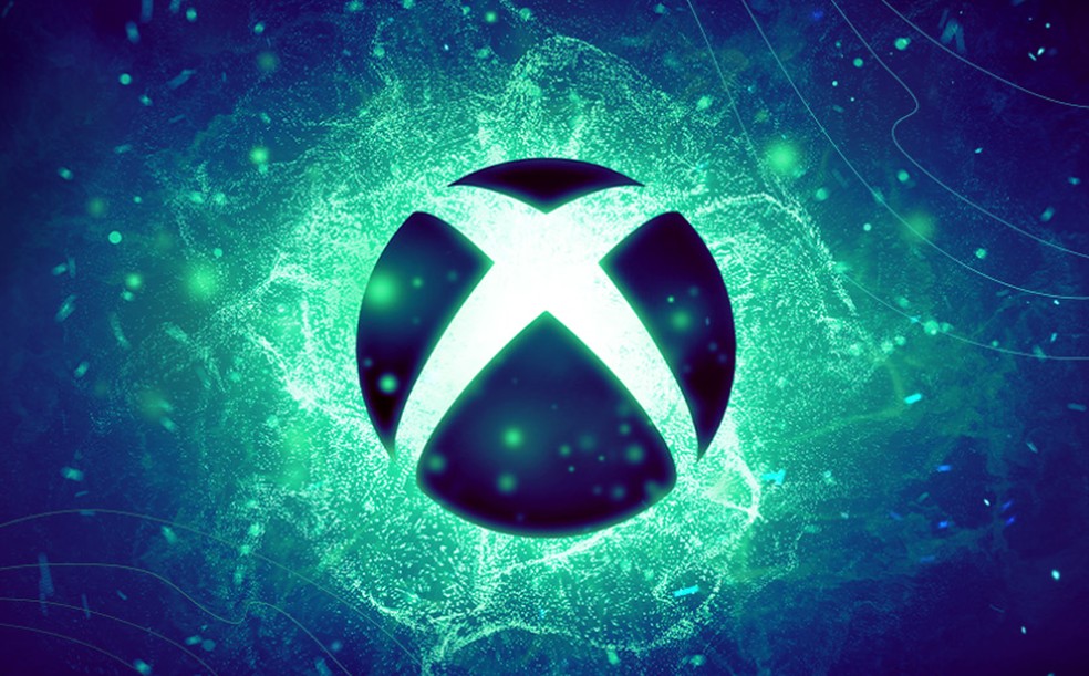 Vazou! Upgrade do Xbox Series X chega em 2024; veja detalhes