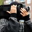 Article Photo