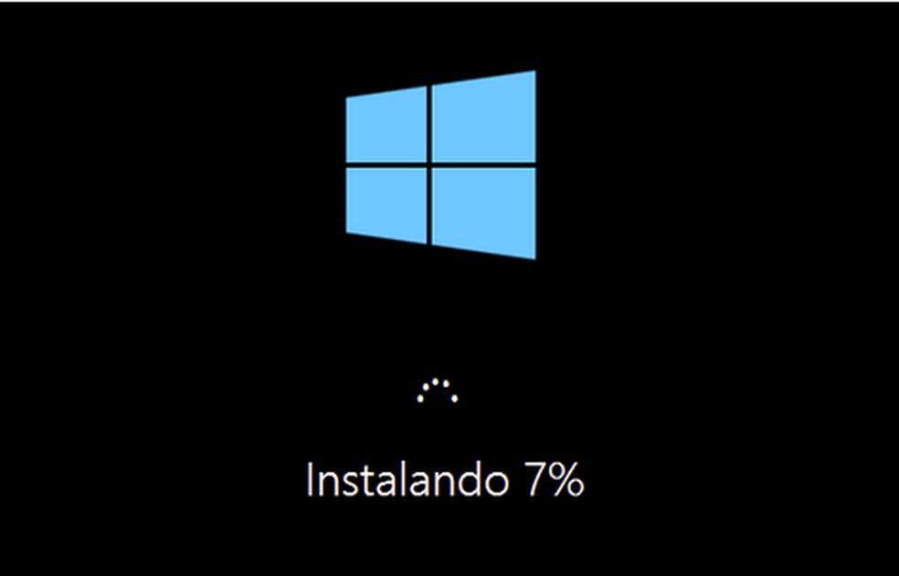 COMO INSTALAR JOGOS NO WINDOWS 8 /8.1 /10 