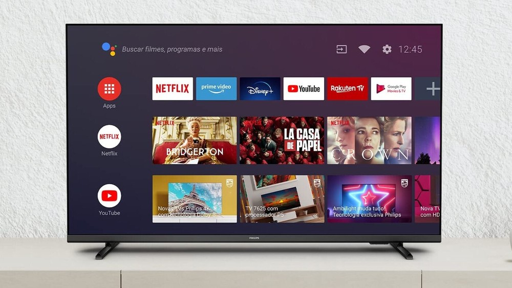 TV 32 polegadas: 6 modelos smart baratos para comprar no Brasil em 2023