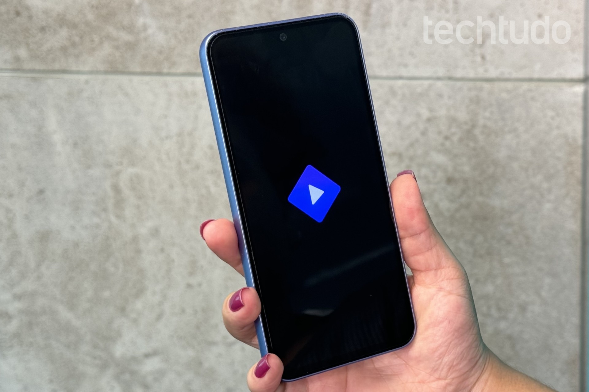 Stremio promete voltar para iOS após sumir da App Store; veja riscos do app