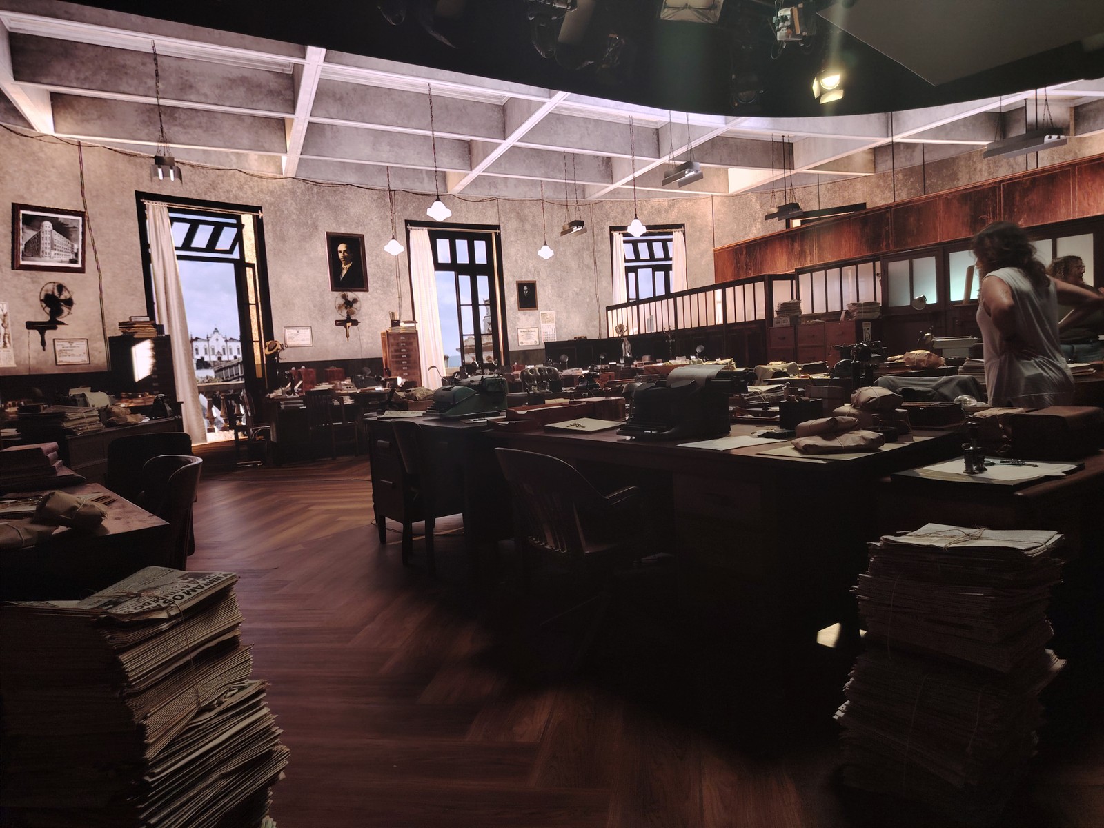  William Guido/TechTudo