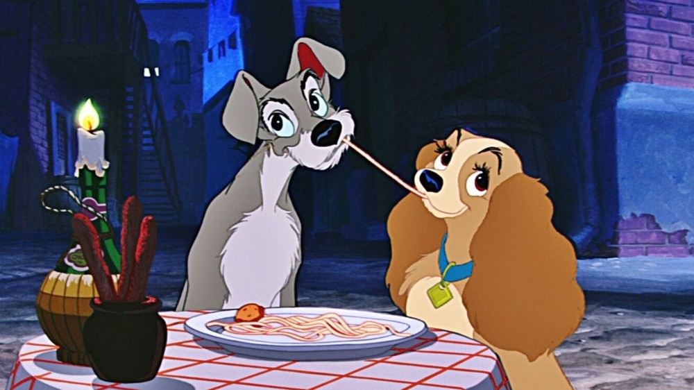 Veja 12 filmes de cachorro obrigatórios para quem ama pets