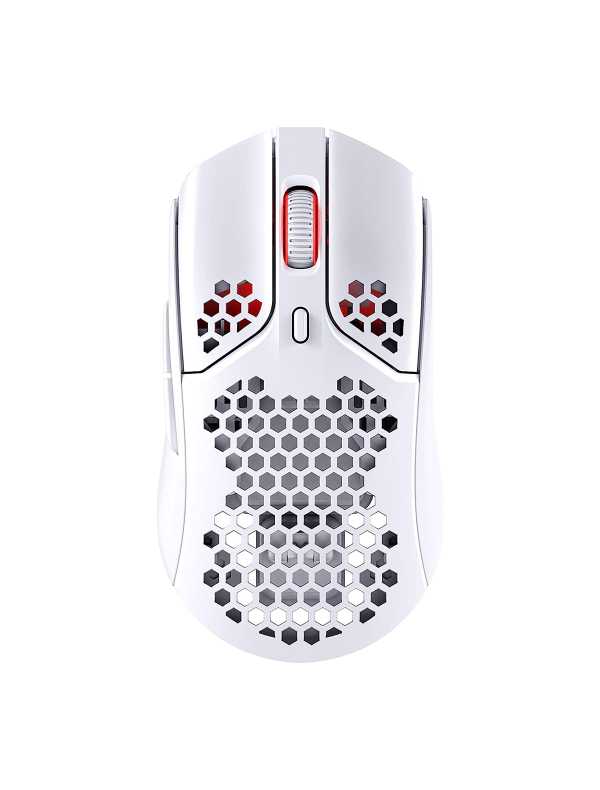 Mouse HyperX Pulsefire Haste