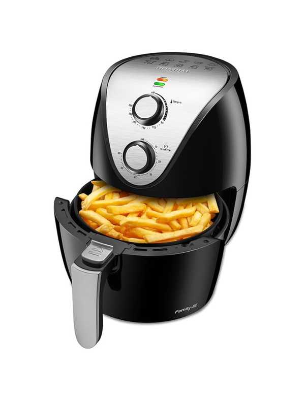 Air Fryer Mondial AF-30 Family 3,5 L