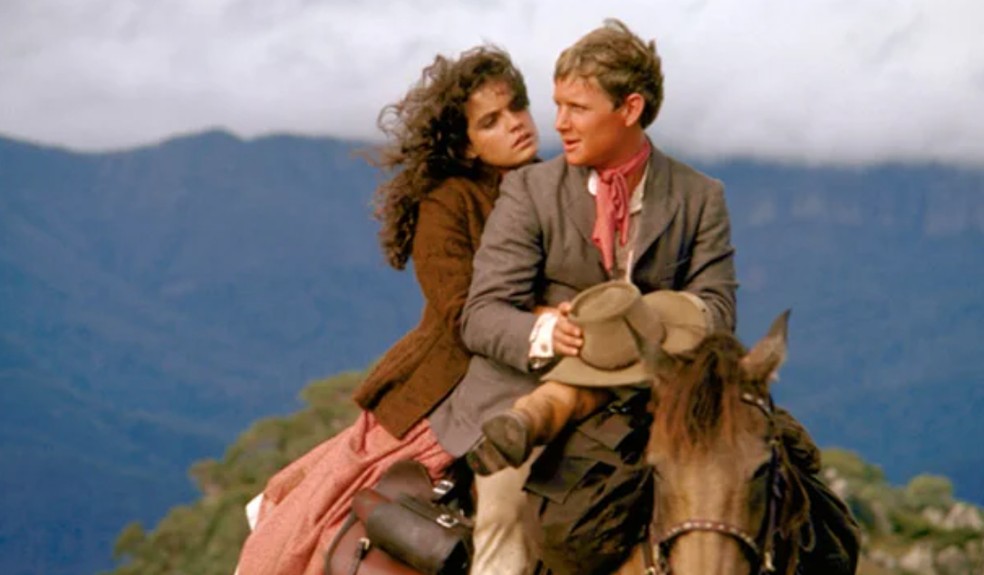  Divulgação/The Guardian