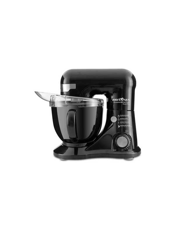 Britânia BBP760P