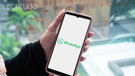 WhatsApp colorido: app testa opção de mudar cor da conversa; confira