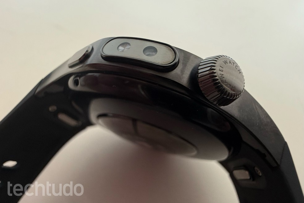  Rubens Achilles/TechTudo