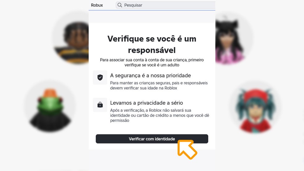  Reprodução/Rafael Monteiro