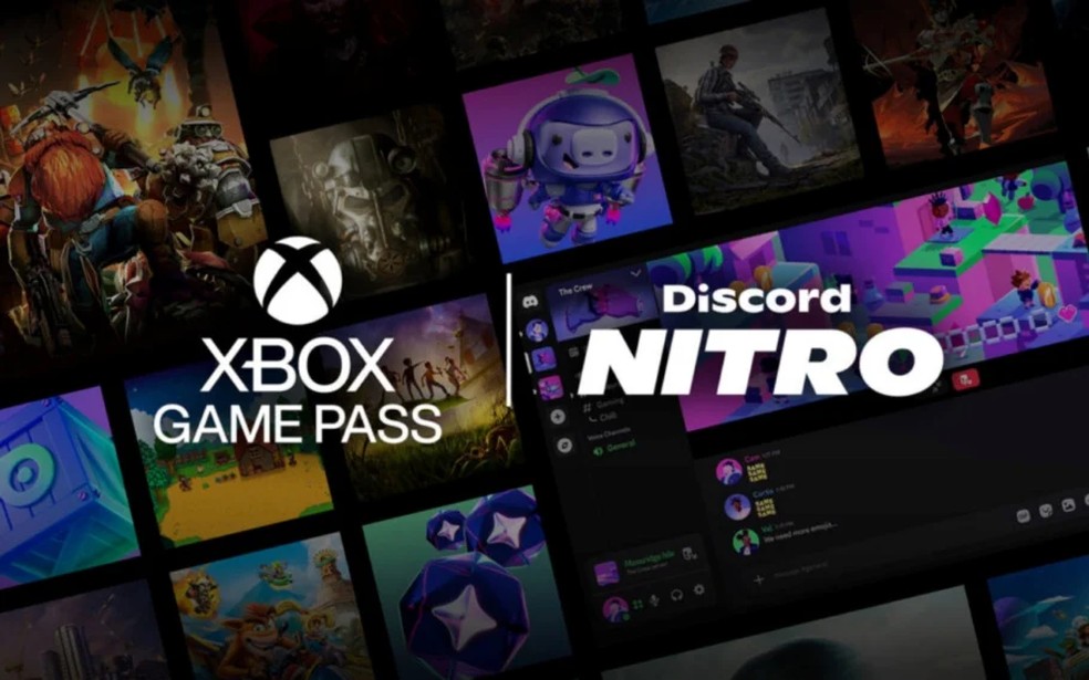  Divulgação/Microsoft