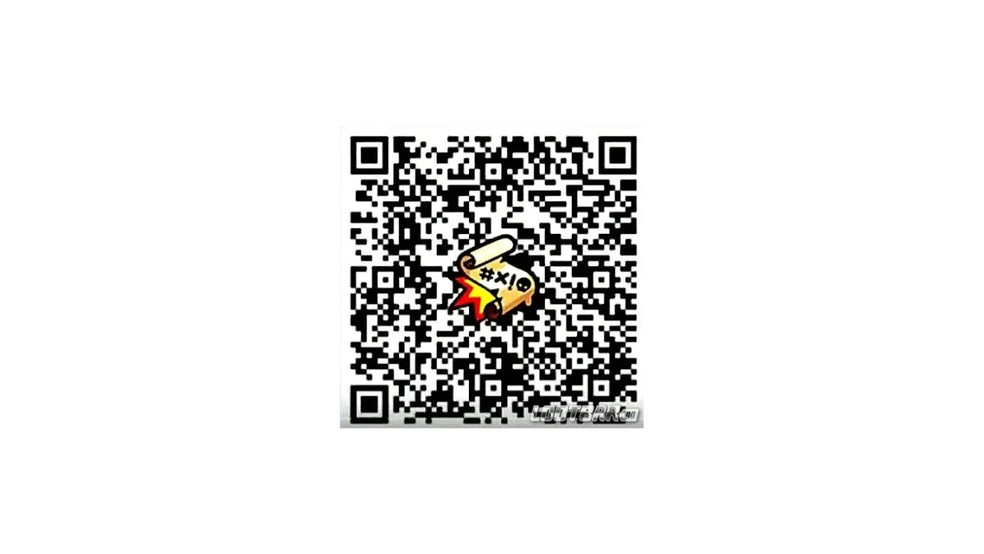  Reprodução/Supercell