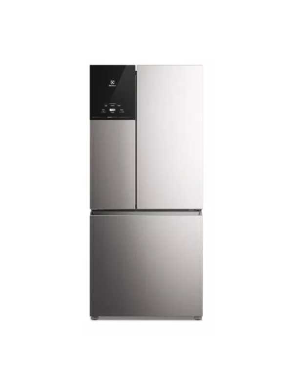 Geladeira Electrolux IM8S 590 L (127 V)