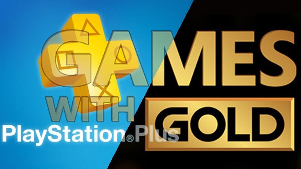 God of War, Limbo e Lara Croft são jogos grátis da PS Plus em agosto