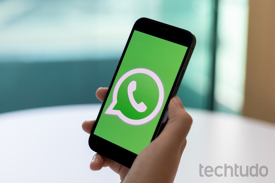 WhatsApp terá códigos secretos para bloqueio de conversas no mensageiro