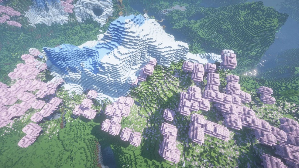  Reprodução/Rock Paper Shotgun