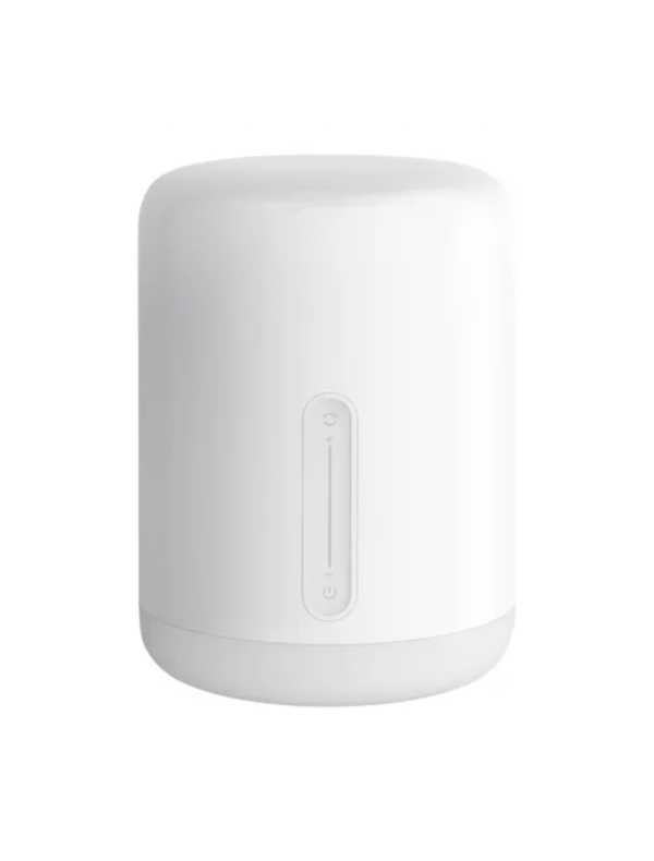 Luminária de Cabeceira RGB Mi Bedside 2 Xiaomi