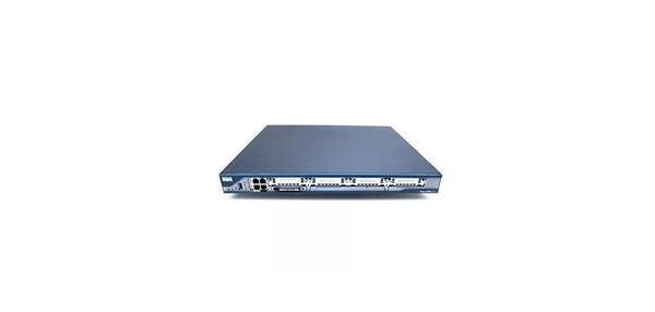 Roteador Cisco: 6 opções para potencializar a Internet