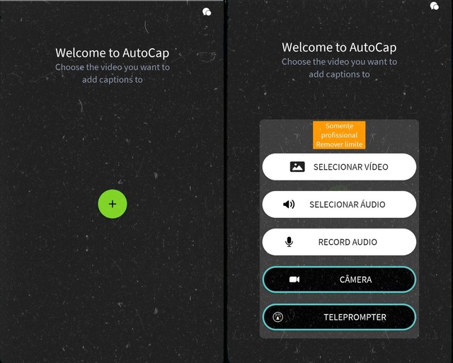 CapCut Pro APK: entenda riscos do app que promete recursos premium de graça