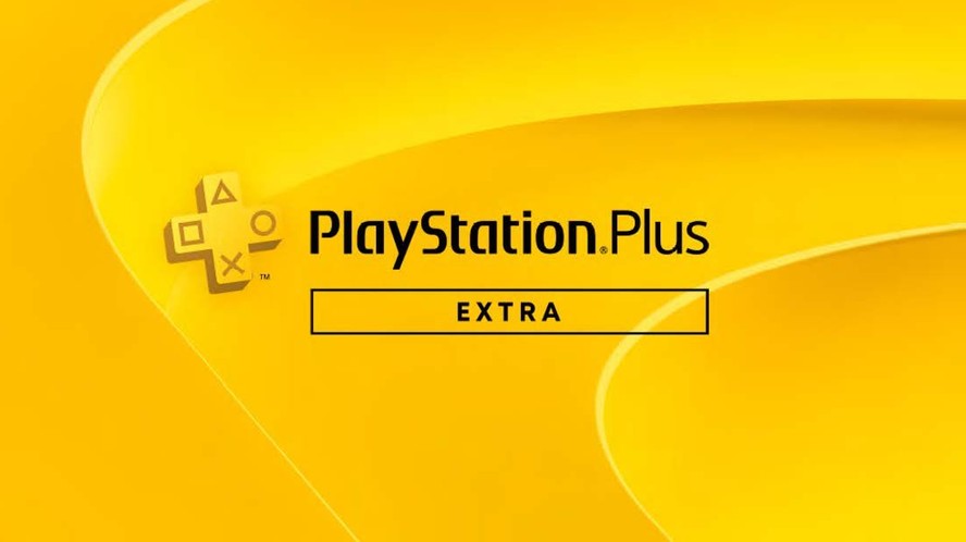 Jogos do plano PS Plus Essential de fevereiro de 2023 já estão disponíveis  para download - PSX Brasil