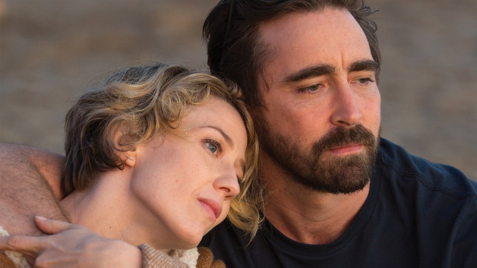  Reprodução/Prime Video