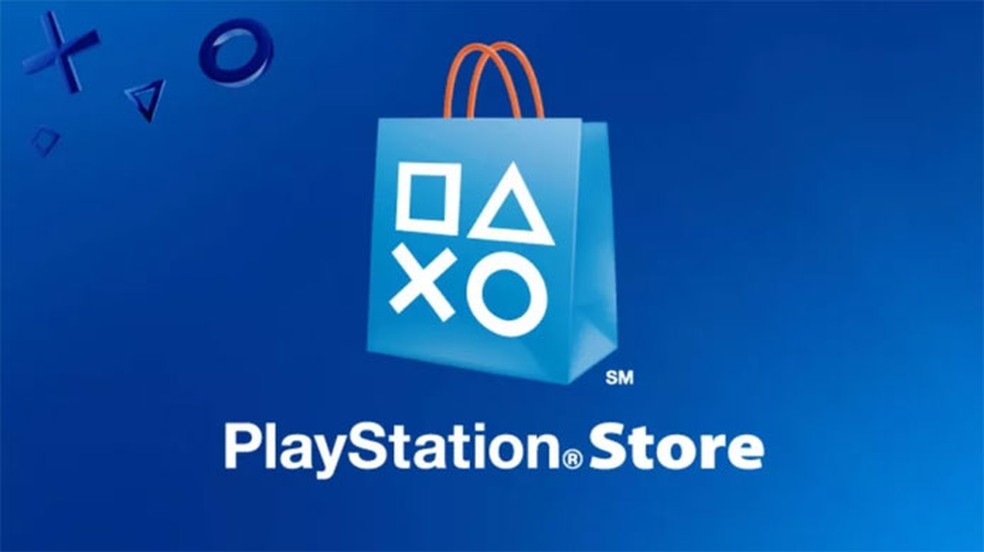 PlayStation Store: veja quais foram os jogos de PS4 e PS5 mais baixados em  setembro