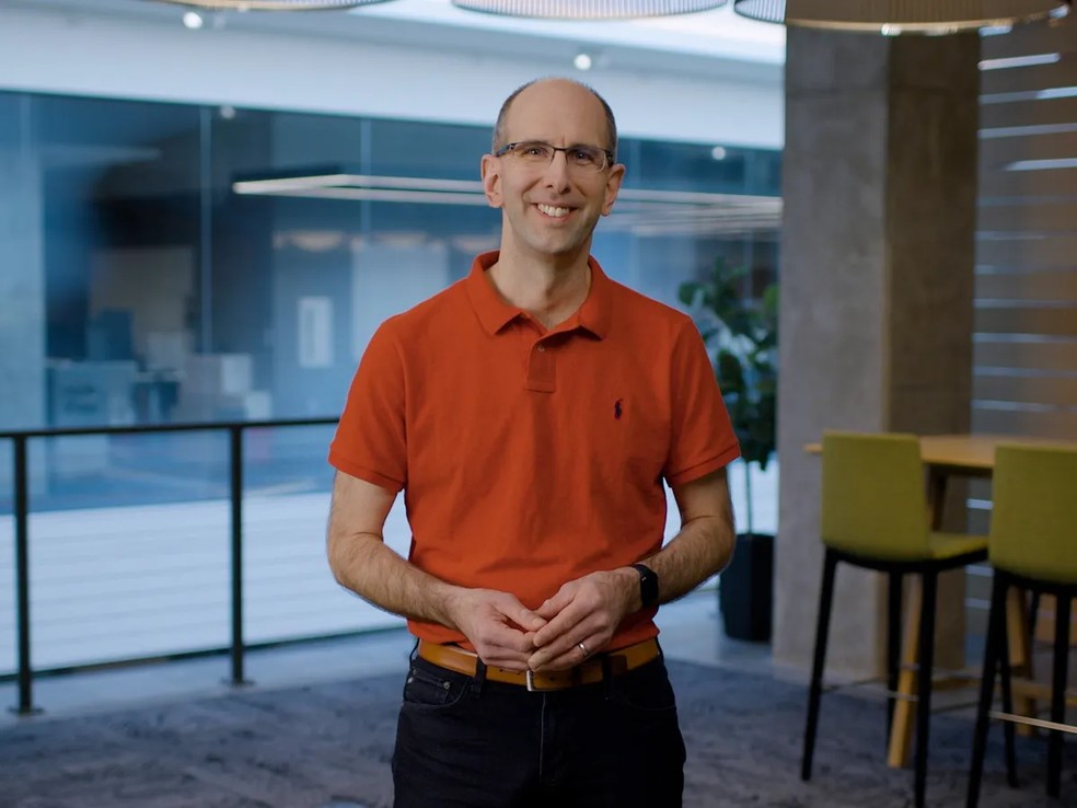  Microsoft/Reprodução