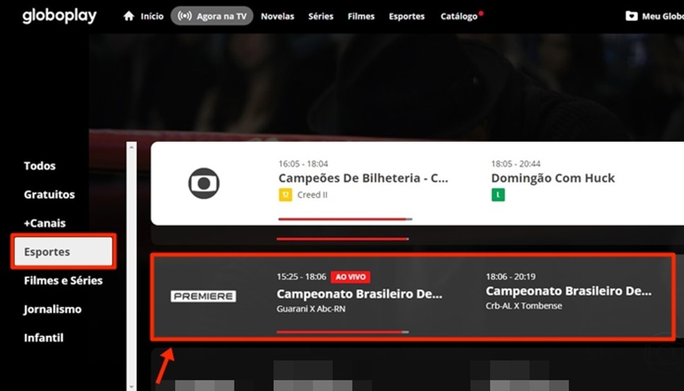 Cruzeiro x Vasco pelo Brasileirão 2023: onde assistir ao vivo - Mundo  Conectado