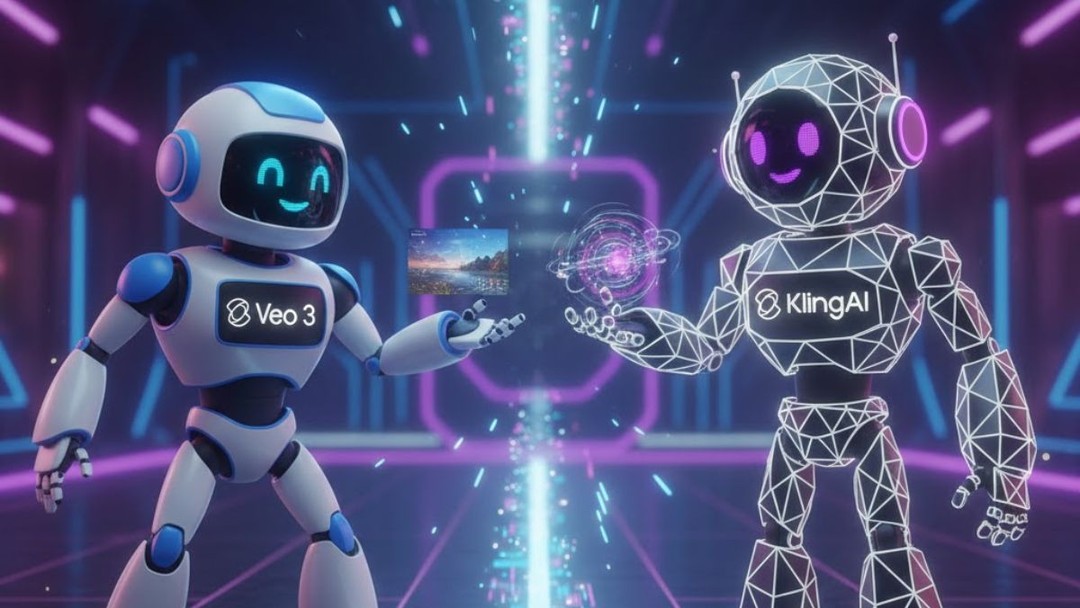 Veo | Software | TechTudo