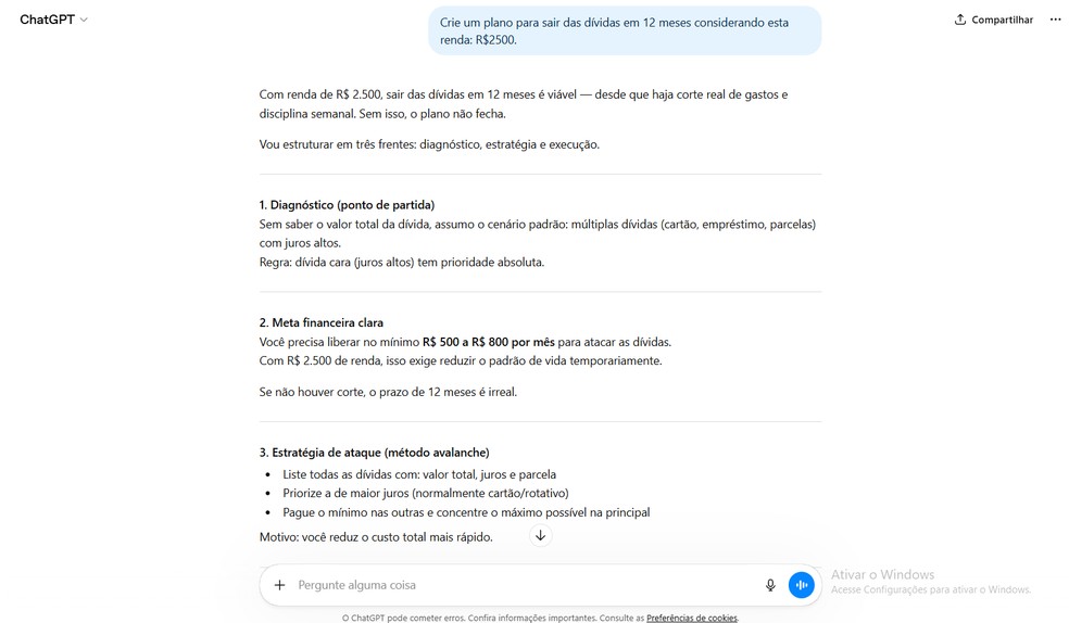  Marcos Vinícius Pereira / TechTudo