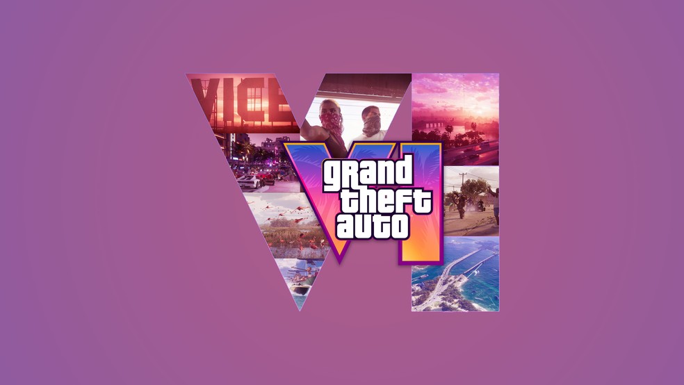  Reprodução/The Ghost, GTA Forums