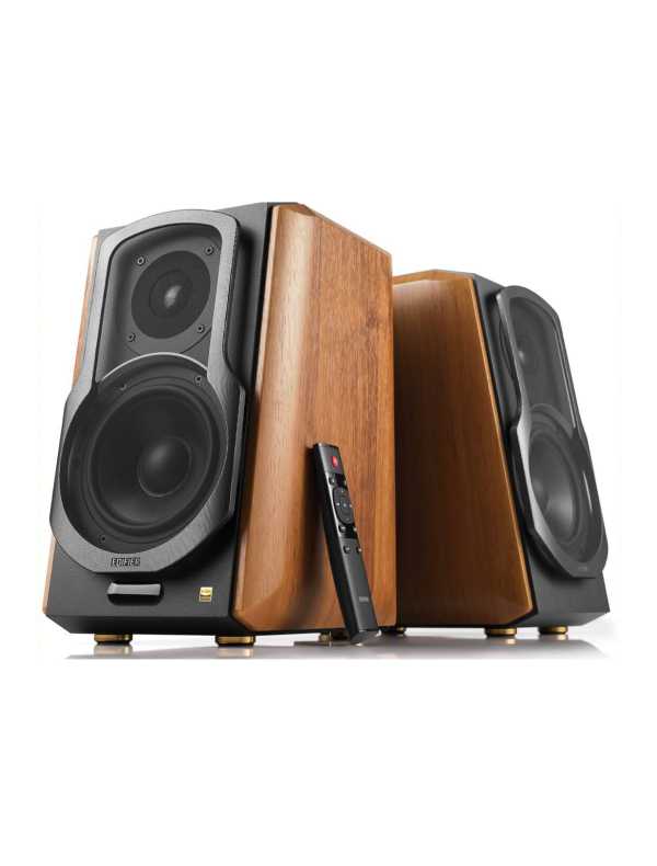 Edifier S1000MKII