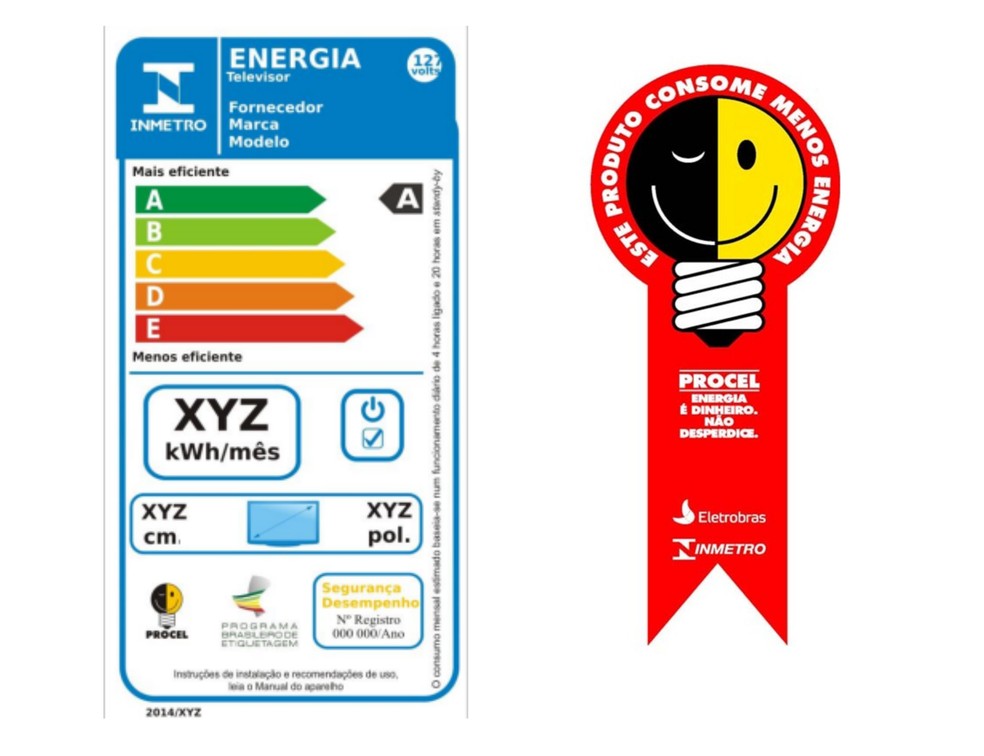  Luana Carmelina/Techtudo