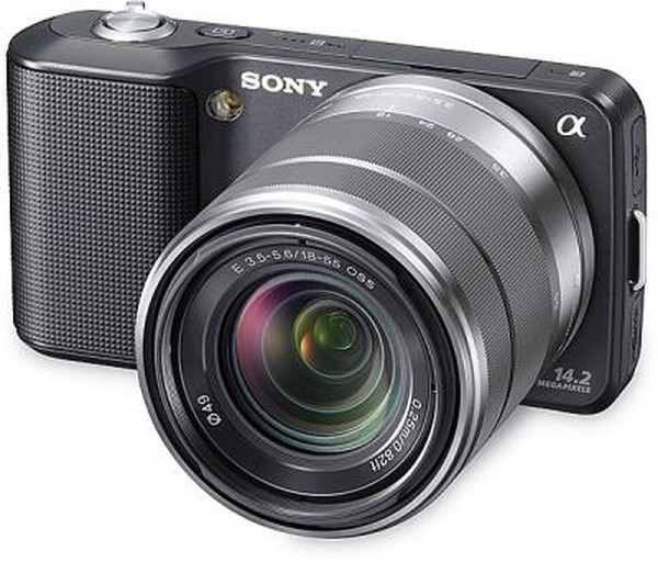 2011-04-25-sony-nex-3k.jpg