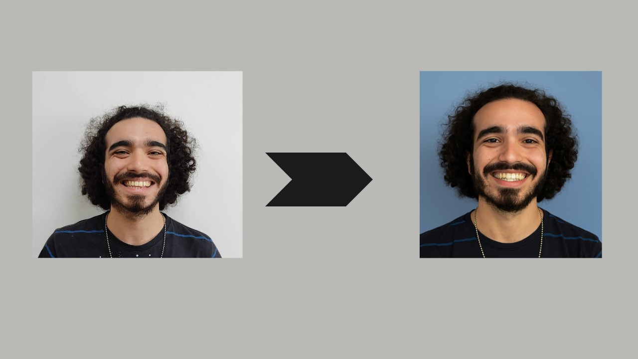 Como fazer uma foto profissional com o ChatGPT? Veja o passo a passo