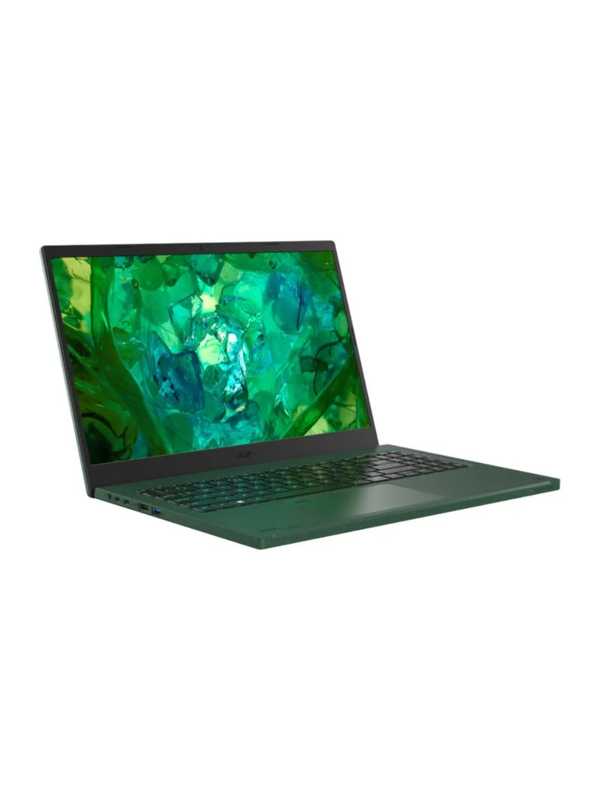 Acer Aspire Vero (AV15-53P-56HM)