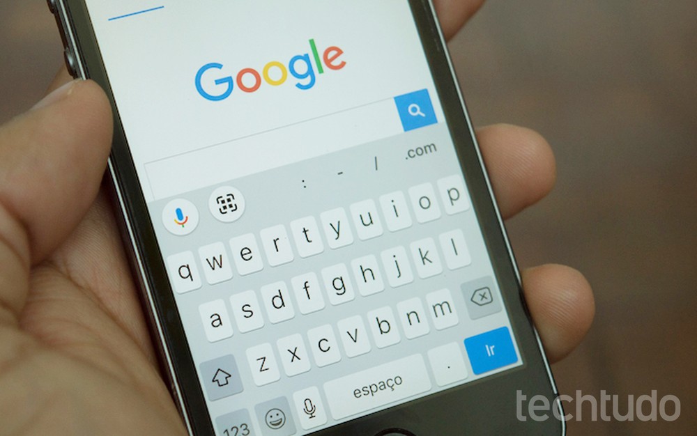 Como Bloquear Sites No Chrome Para Celular Android E No IPhone iOS 