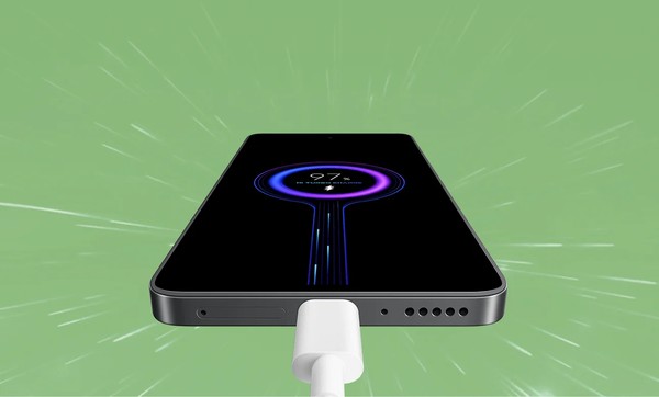 Redmi Note 13 4G: veja ficha técnica, se tem NFC e desempenho no AnTuTu