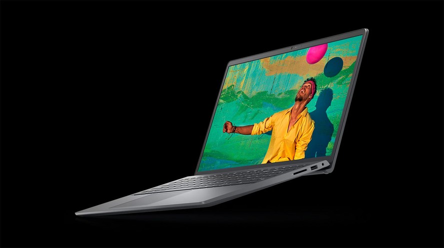 Dell Inspiron 15 3520 é bom? Preço e ficha técnica do notebook