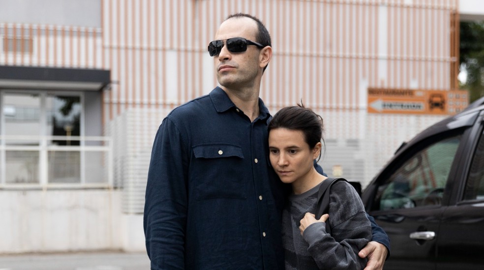  Divulgação/Prime Video