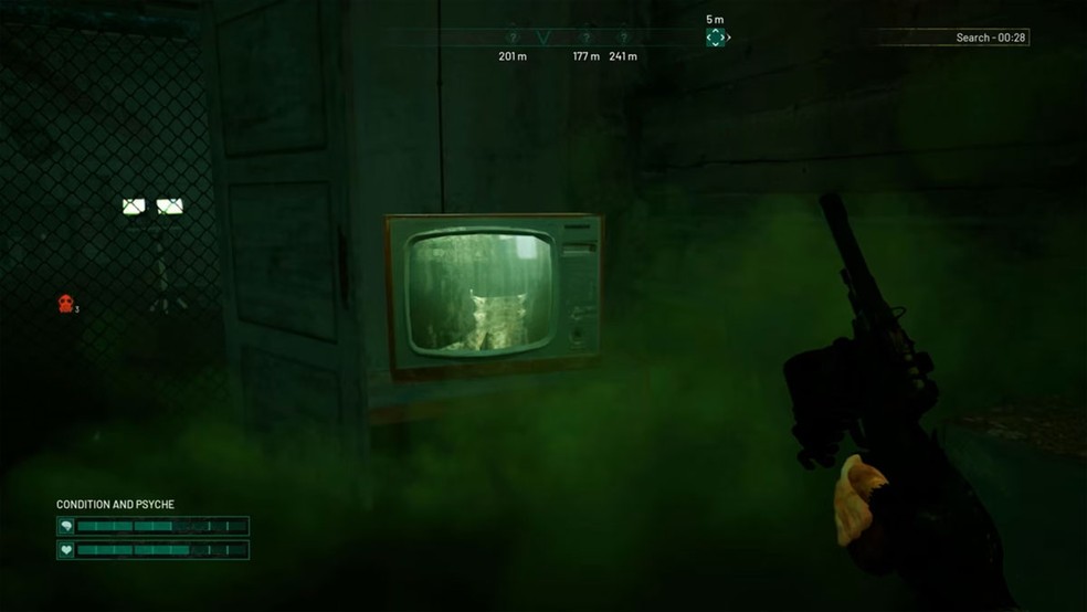  Reprodução/Nintendo Game Store