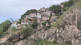  Ana Letícia Loubak/TechTudo