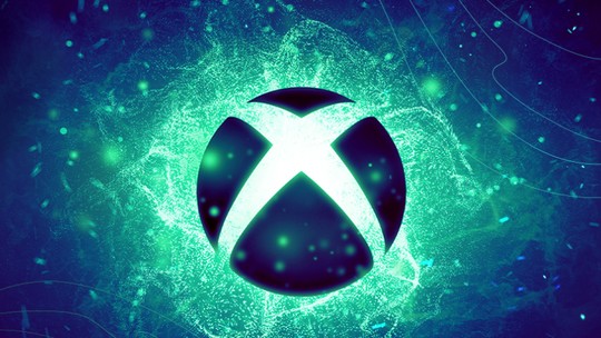 Novo jogo online vai permitir bloquear jogadores de Xbox Series S