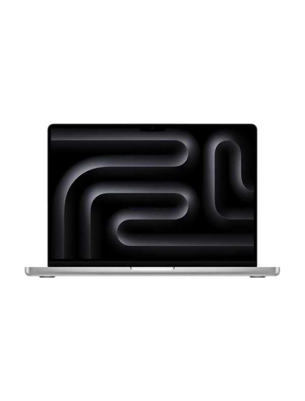 MacBook Pro M3