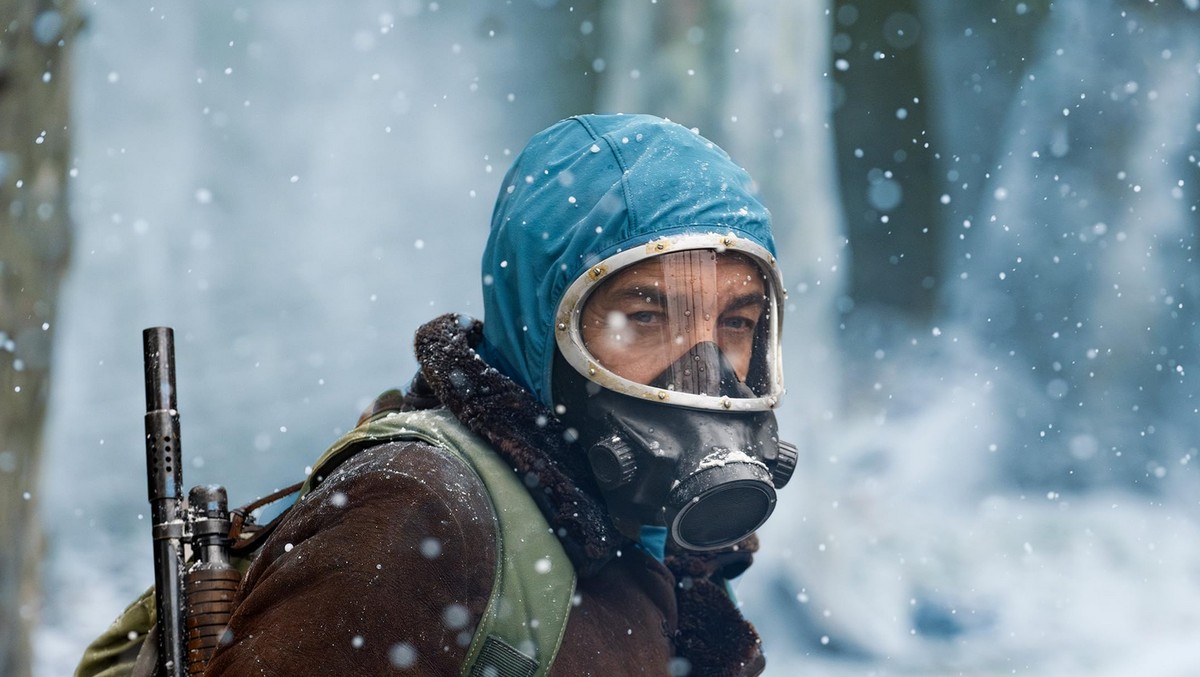 O Eternauta: entenda final explicado da série da Netflix