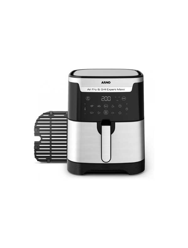 Arno 6,5L 1680W AFD6